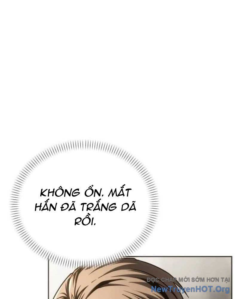 Cuộc Sống Tái Sinh Của Pháp Sư Hẻm Tối - Chapter 5 - Page 120