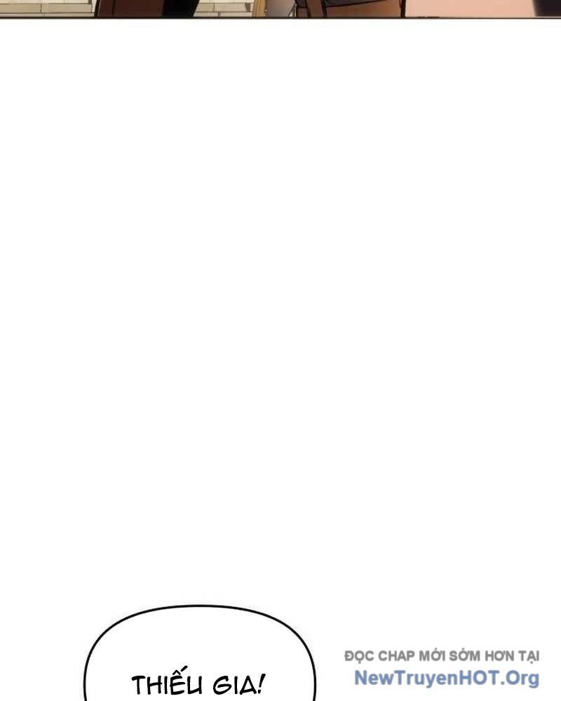 Cuộc Sống Tái Sinh Của Pháp Sư Hẻm Tối - Chapter 5 - Page 125