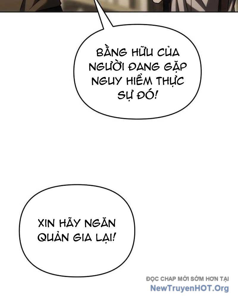 Cuộc Sống Tái Sinh Của Pháp Sư Hẻm Tối - Chapter 5 - Page 127