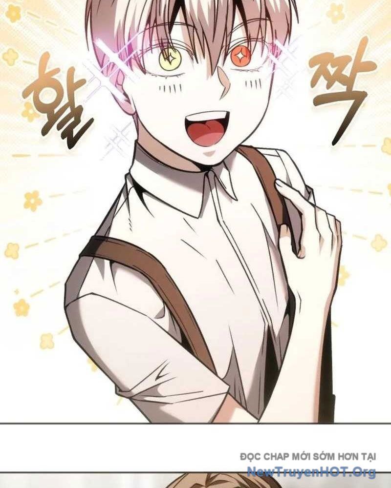 Cuộc Sống Tái Sinh Của Pháp Sư Hẻm Tối - Chapter 5 - Page 129