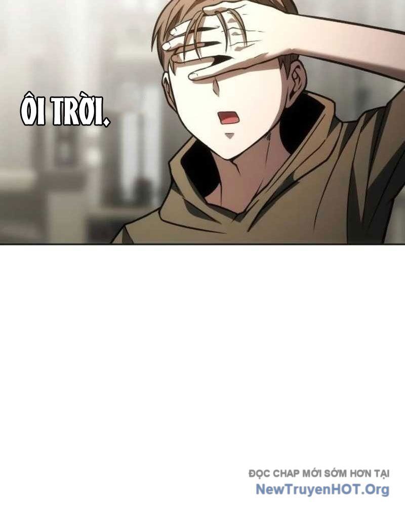 Cuộc Sống Tái Sinh Của Pháp Sư Hẻm Tối - Chapter 5 - Page 130