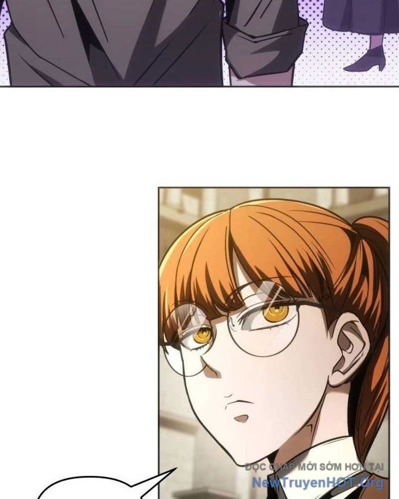 Cuộc Sống Tái Sinh Của Pháp Sư Hẻm Tối - Chapter 5 - Page 138