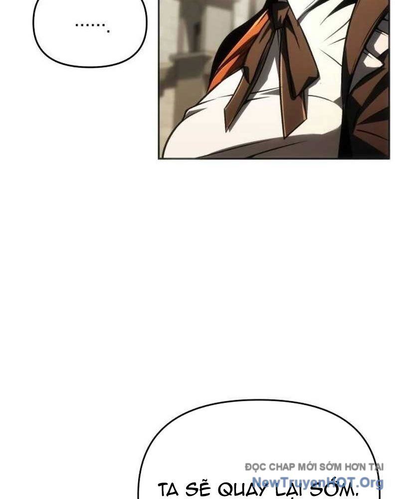 Cuộc Sống Tái Sinh Của Pháp Sư Hẻm Tối - Chapter 5 - Page 139