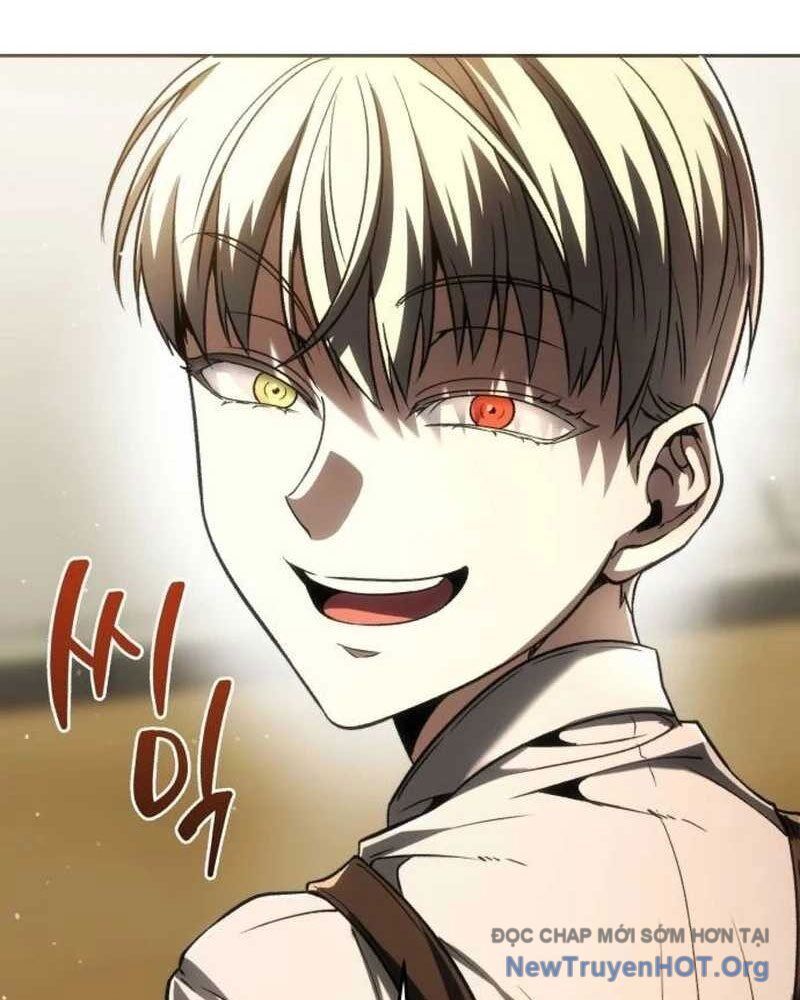 Cuộc Sống Tái Sinh Của Pháp Sư Hẻm Tối - Chapter 5 - Page 142