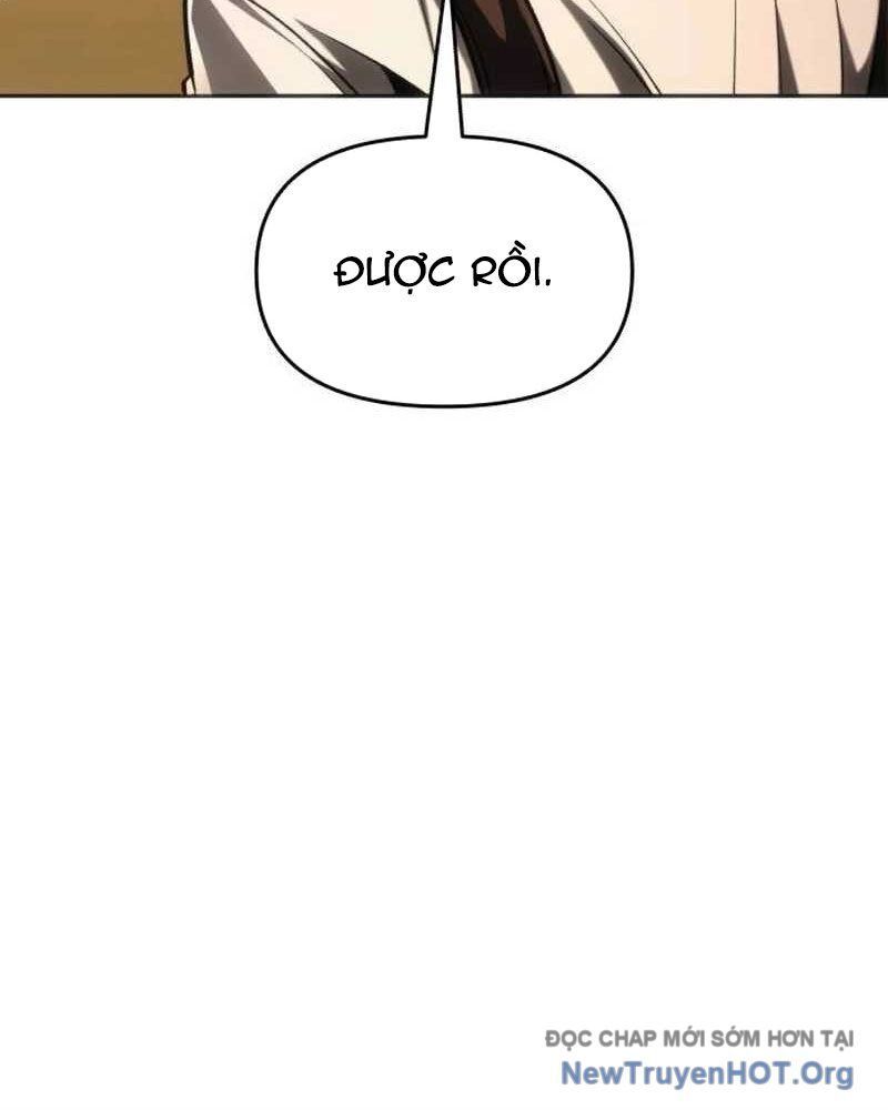 Cuộc Sống Tái Sinh Của Pháp Sư Hẻm Tối - Chapter 5 - Page 143