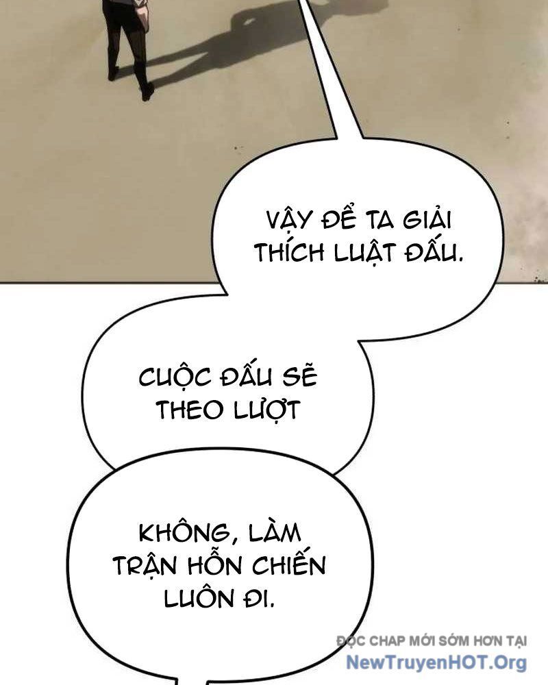 Cuộc Sống Tái Sinh Của Pháp Sư Hẻm Tối - Chapter 5 - Page 145
