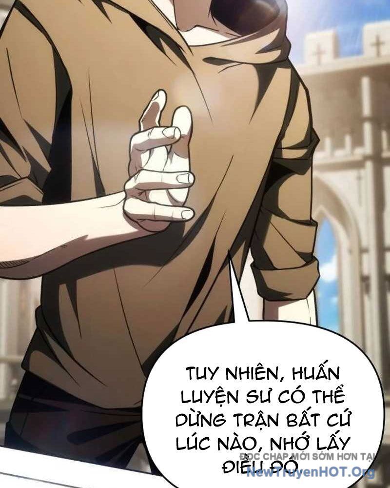 Cuộc Sống Tái Sinh Của Pháp Sư Hẻm Tối - Chapter 5 - Page 149