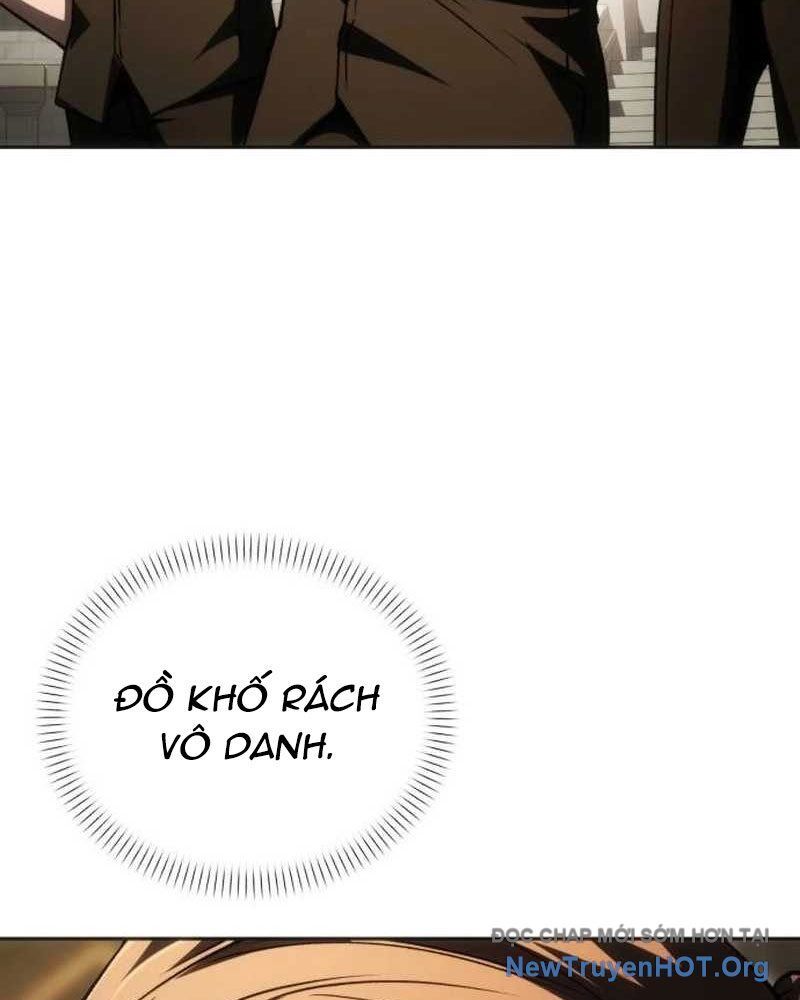 Cuộc Sống Tái Sinh Của Pháp Sư Hẻm Tối - Chapter 5 - Page 152