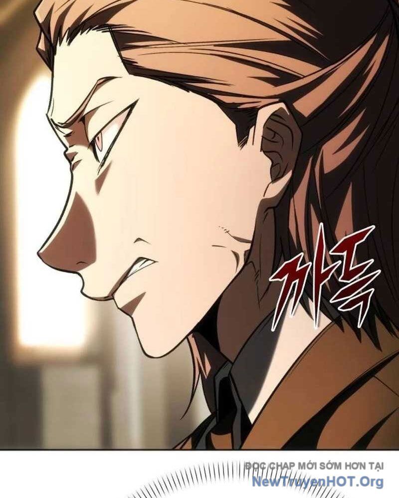 Cuộc Sống Tái Sinh Của Pháp Sư Hẻm Tối - Chapter 5 - Page 153