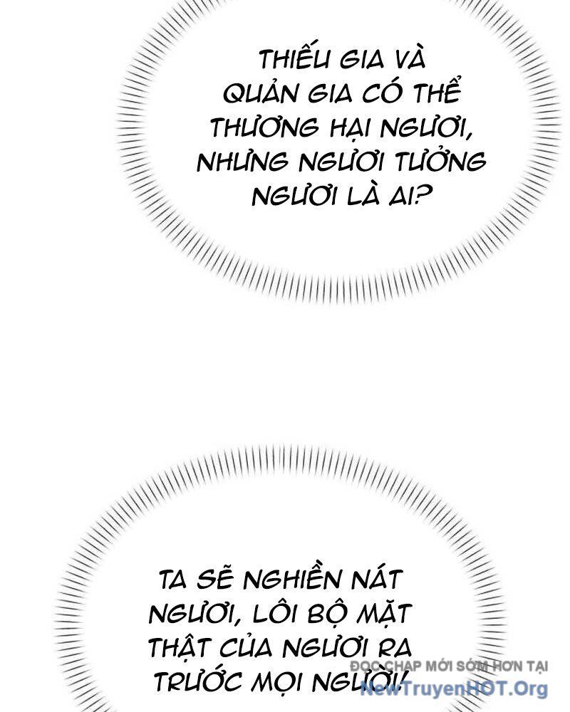Cuộc Sống Tái Sinh Của Pháp Sư Hẻm Tối - Chapter 5 - Page 154