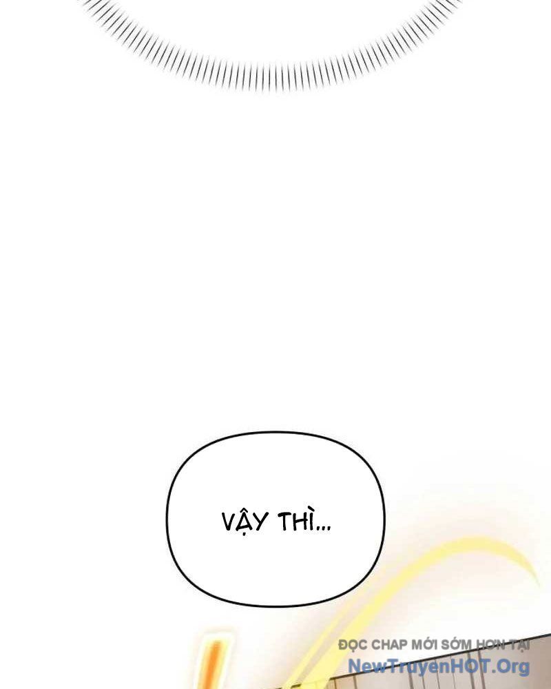 Cuộc Sống Tái Sinh Của Pháp Sư Hẻm Tối - Chapter 5 - Page 155