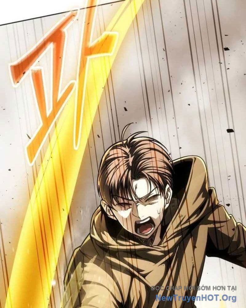 Cuộc Sống Tái Sinh Của Pháp Sư Hẻm Tối - Chapter 5 - Page 156