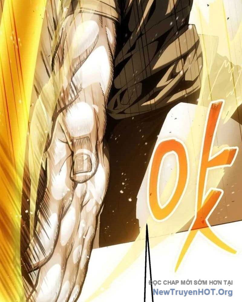 Cuộc Sống Tái Sinh Của Pháp Sư Hẻm Tối - Chapter 5 - Page 157