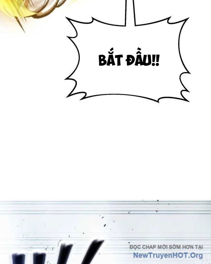 Cuộc Sống Tái Sinh Của Pháp Sư Hẻm Tối - Chapter 5 - Page 158