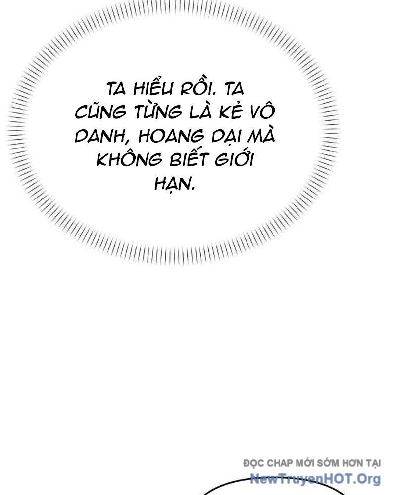 Cuộc Sống Tái Sinh Của Pháp Sư Hẻm Tối - Chapter 5 - Page 16
