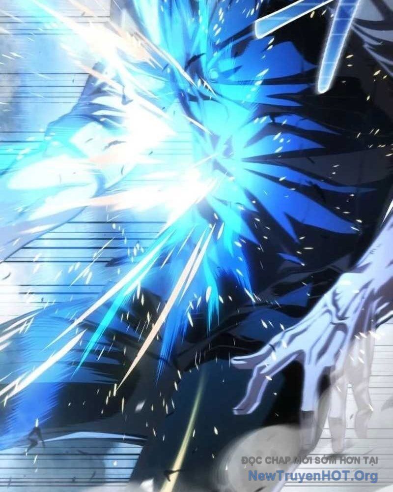 Cuộc Sống Tái Sinh Của Pháp Sư Hẻm Tối - Chapter 5 - Page 160