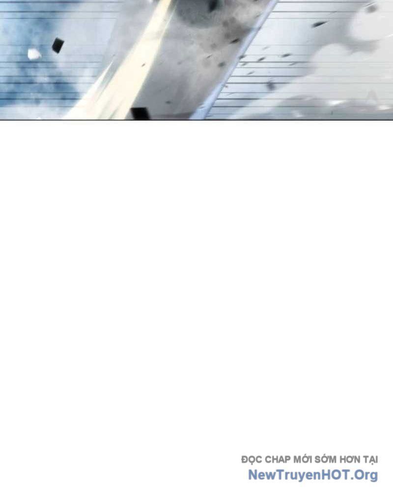 Cuộc Sống Tái Sinh Của Pháp Sư Hẻm Tối - Chapter 5 - Page 161