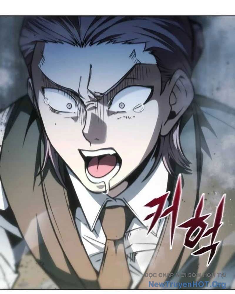 Cuộc Sống Tái Sinh Của Pháp Sư Hẻm Tối - Chapter 5 - Page 162