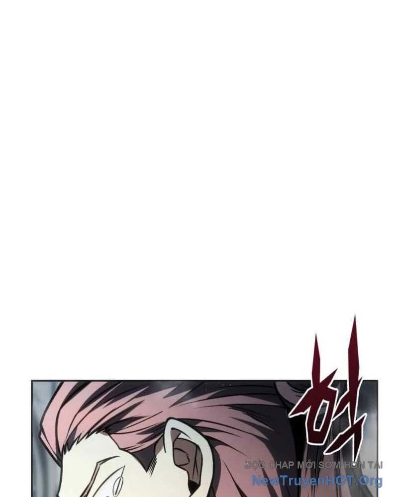 Cuộc Sống Tái Sinh Của Pháp Sư Hẻm Tối - Chapter 5 - Page 163