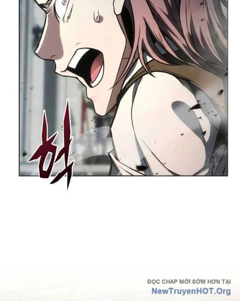 Cuộc Sống Tái Sinh Của Pháp Sư Hẻm Tối - Chapter 5 - Page 164