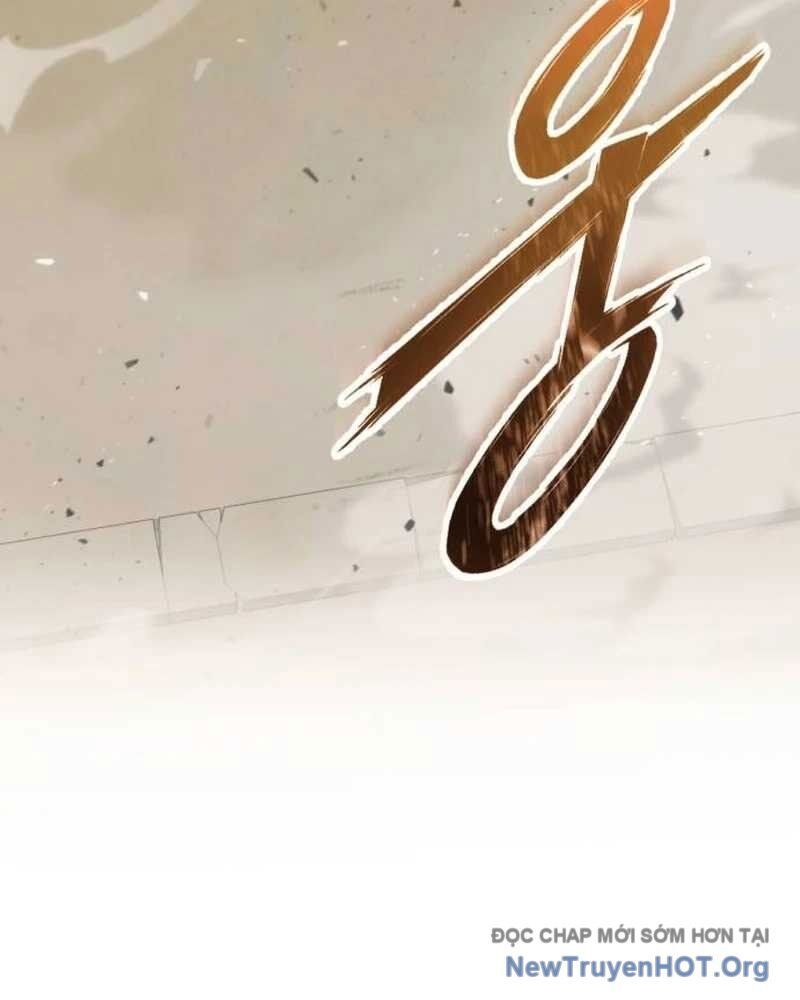 Cuộc Sống Tái Sinh Của Pháp Sư Hẻm Tối - Chapter 5 - Page 167