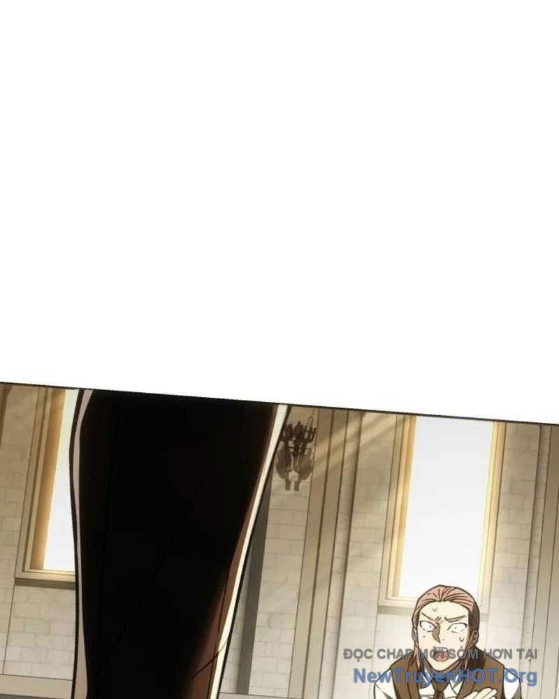 Cuộc Sống Tái Sinh Của Pháp Sư Hẻm Tối - Chapter 5 - Page 168