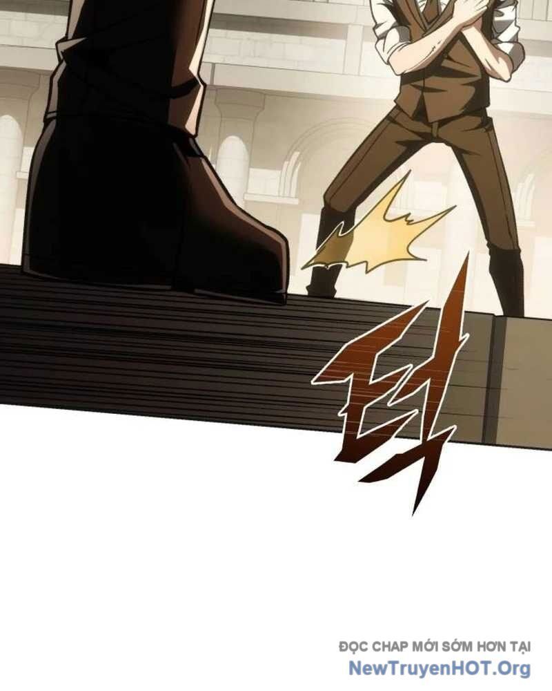 Cuộc Sống Tái Sinh Của Pháp Sư Hẻm Tối - Chapter 5 - Page 169