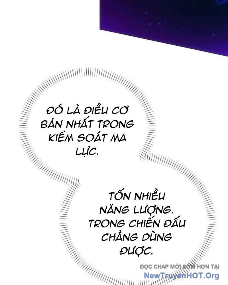 Cuộc Sống Tái Sinh Của Pháp Sư Hẻm Tối - Chapter 5 - Page 175