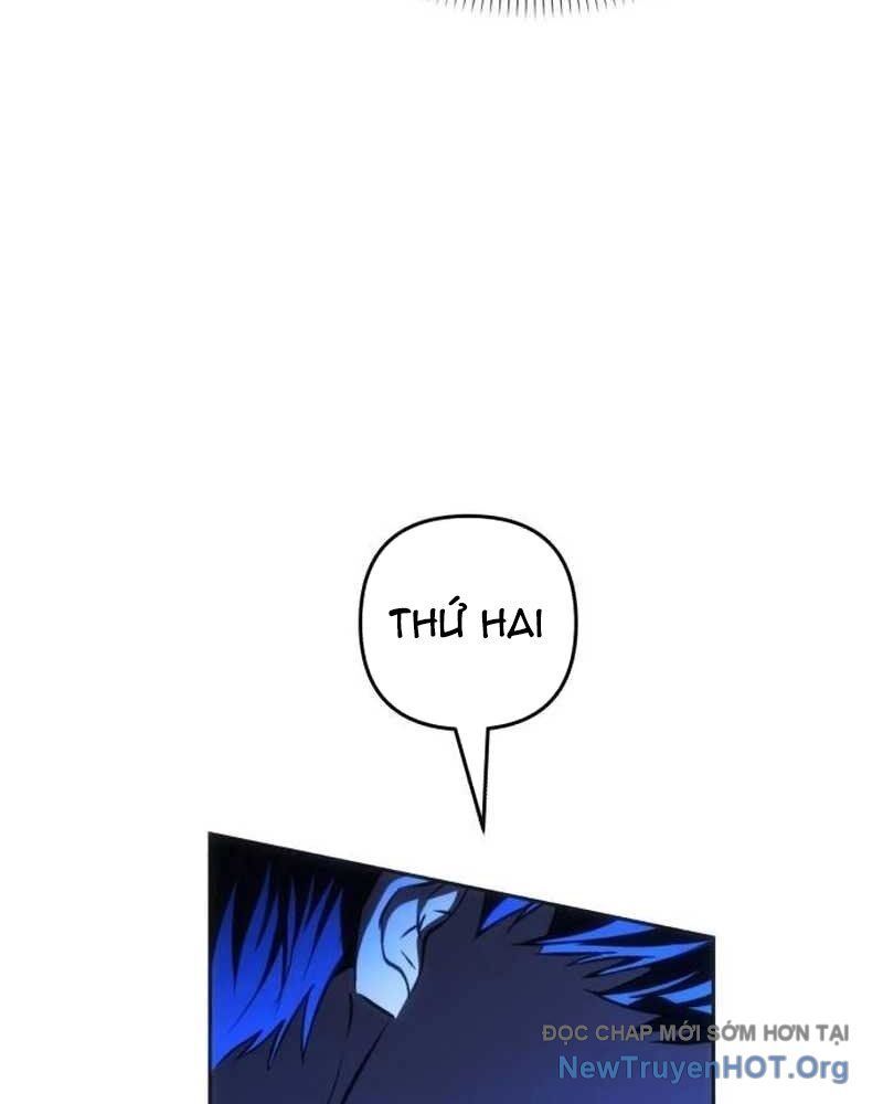 Cuộc Sống Tái Sinh Của Pháp Sư Hẻm Tối - Chapter 5 - Page 176