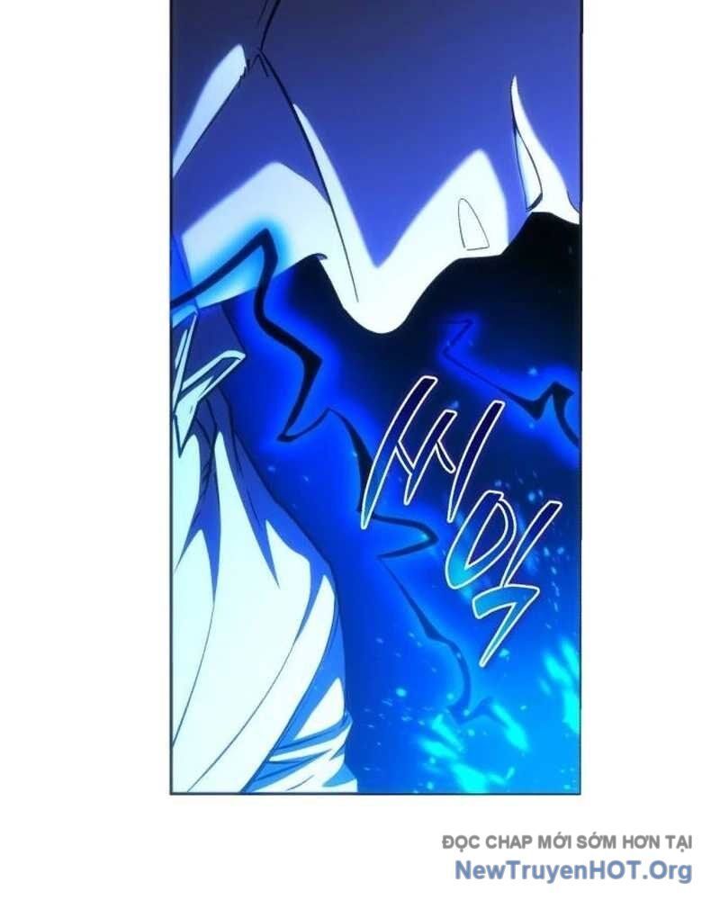 Cuộc Sống Tái Sinh Của Pháp Sư Hẻm Tối - Chapter 5 - Page 177