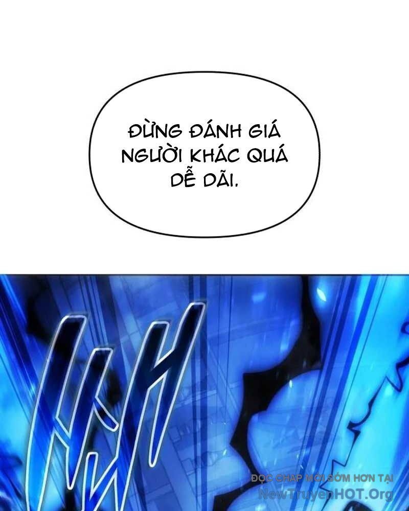 Cuộc Sống Tái Sinh Của Pháp Sư Hẻm Tối - Chapter 5 - Page 178