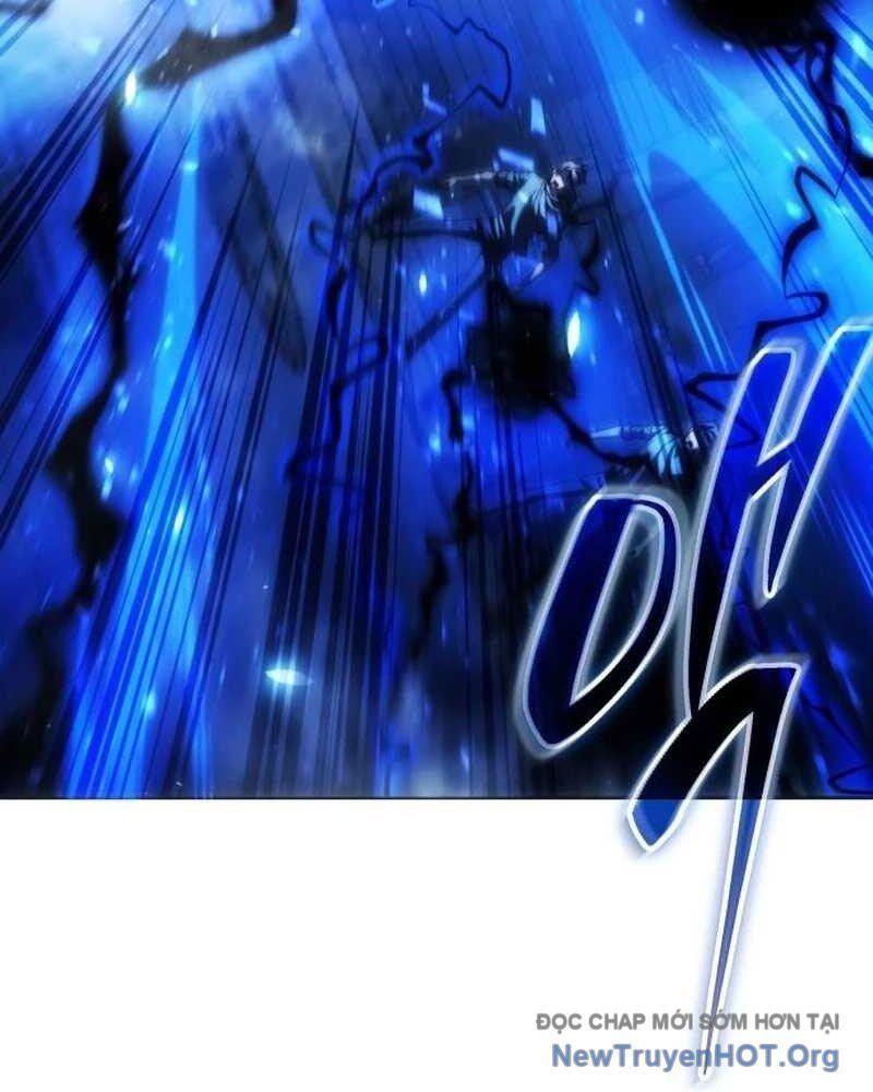 Cuộc Sống Tái Sinh Của Pháp Sư Hẻm Tối - Chapter 5 - Page 180