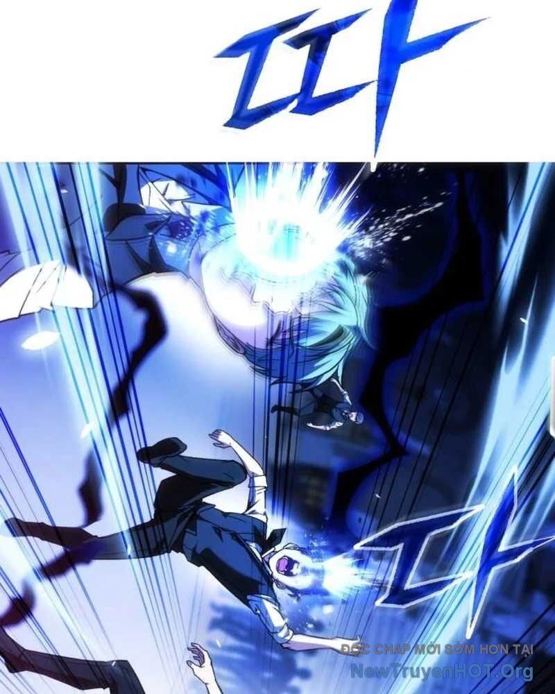 Cuộc Sống Tái Sinh Của Pháp Sư Hẻm Tối - Chapter 5 - Page 182