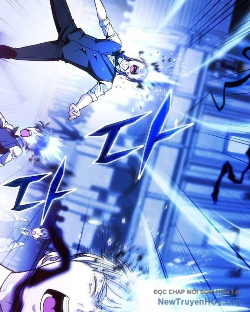 Cuộc Sống Tái Sinh Của Pháp Sư Hẻm Tối - Chapter 5 - Page 183