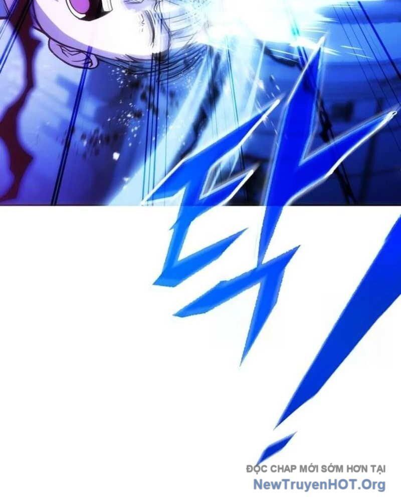 Cuộc Sống Tái Sinh Của Pháp Sư Hẻm Tối - Chapter 5 - Page 184