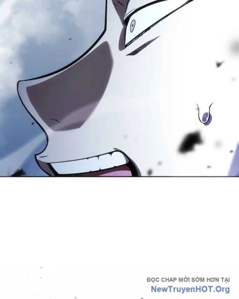 Cuộc Sống Tái Sinh Của Pháp Sư Hẻm Tối - Chapter 5 - Page 186