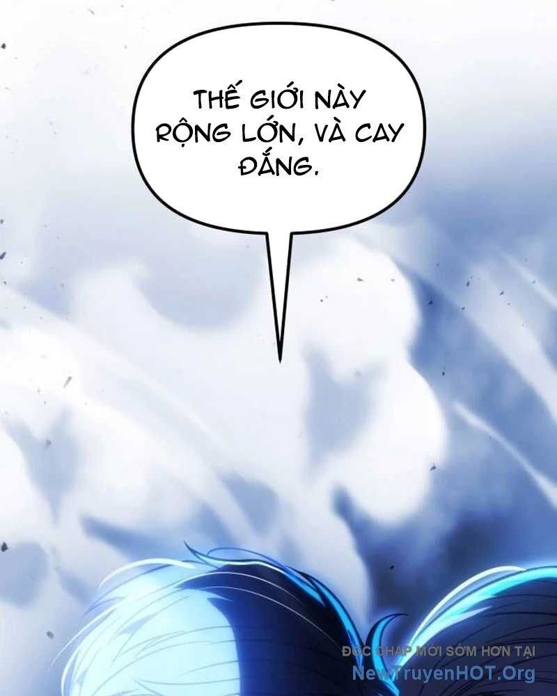 Cuộc Sống Tái Sinh Của Pháp Sư Hẻm Tối - Chapter 5 - Page 187