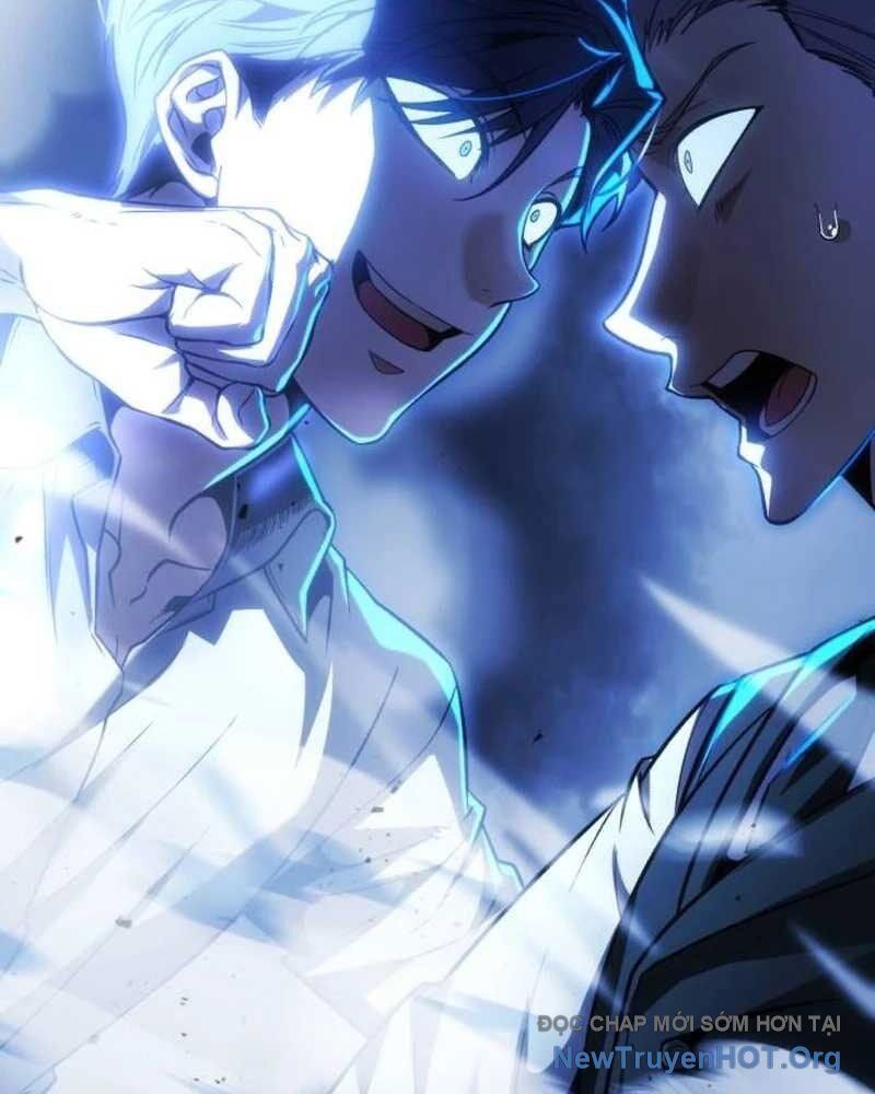 Cuộc Sống Tái Sinh Của Pháp Sư Hẻm Tối - Chapter 5 - Page 188