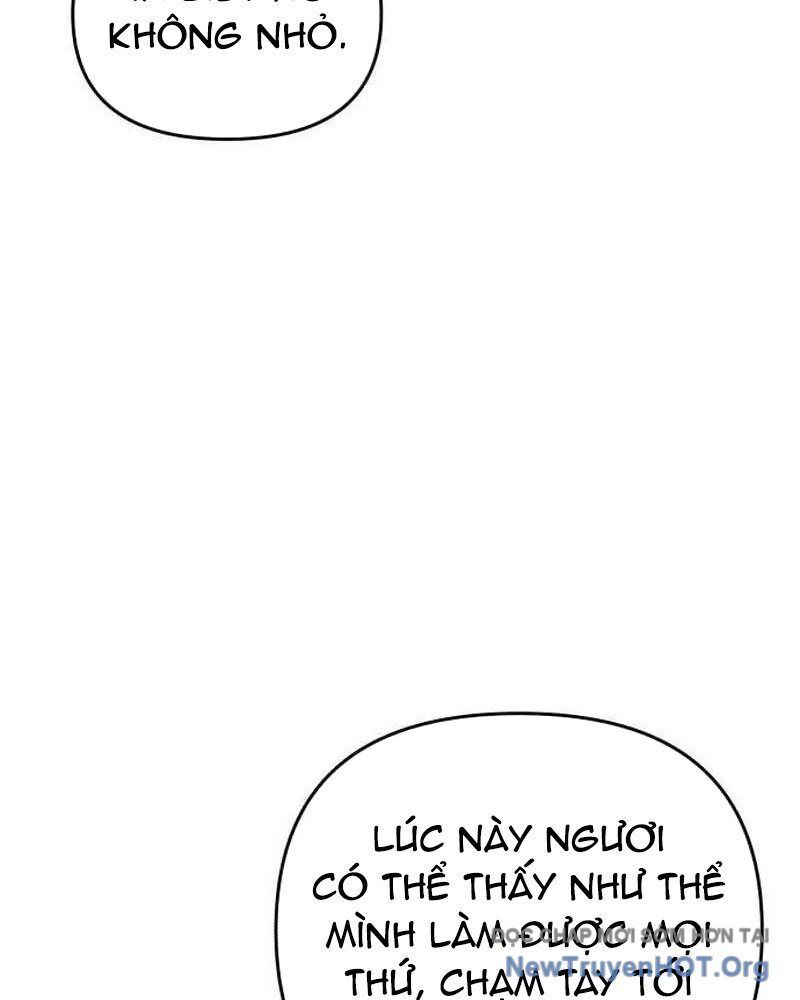 Cuộc Sống Tái Sinh Của Pháp Sư Hẻm Tối - Chapter 5 - Page 19