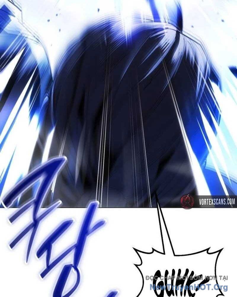 Cuộc Sống Tái Sinh Của Pháp Sư Hẻm Tối - Chapter 5 - Page 191