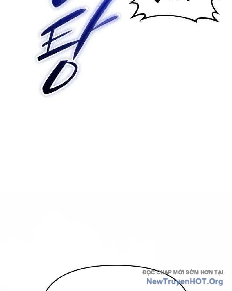 Cuộc Sống Tái Sinh Của Pháp Sư Hẻm Tối - Chapter 5 - Page 192