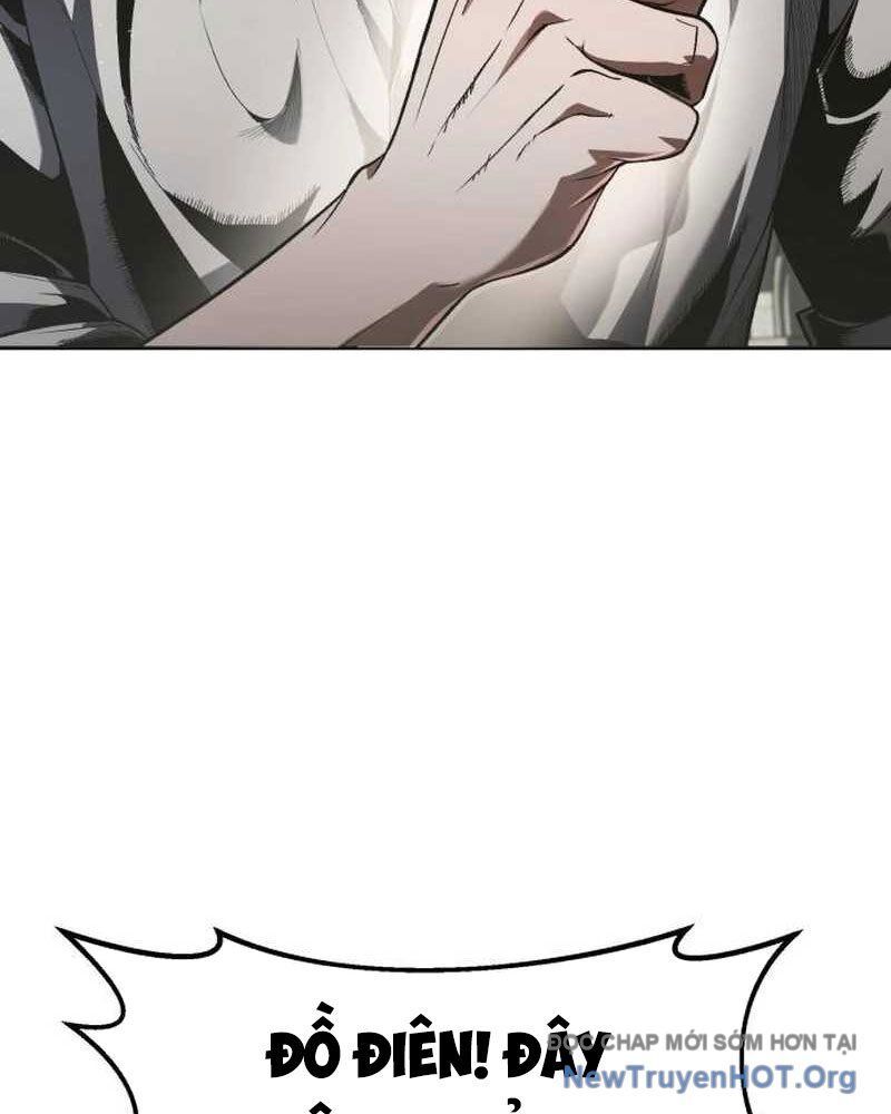Cuộc Sống Tái Sinh Của Pháp Sư Hẻm Tối - Chapter 5 - Page 195