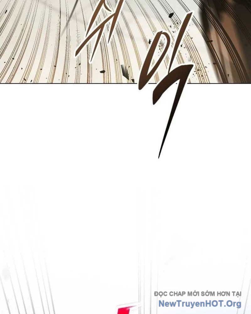 Cuộc Sống Tái Sinh Của Pháp Sư Hẻm Tối - Chapter 5 - Page 199