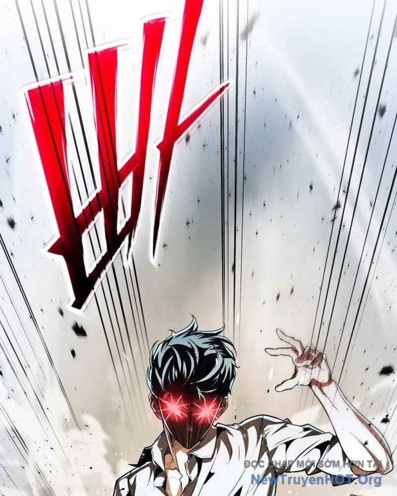 Cuộc Sống Tái Sinh Của Pháp Sư Hẻm Tối - Chapter 5 - Page 200