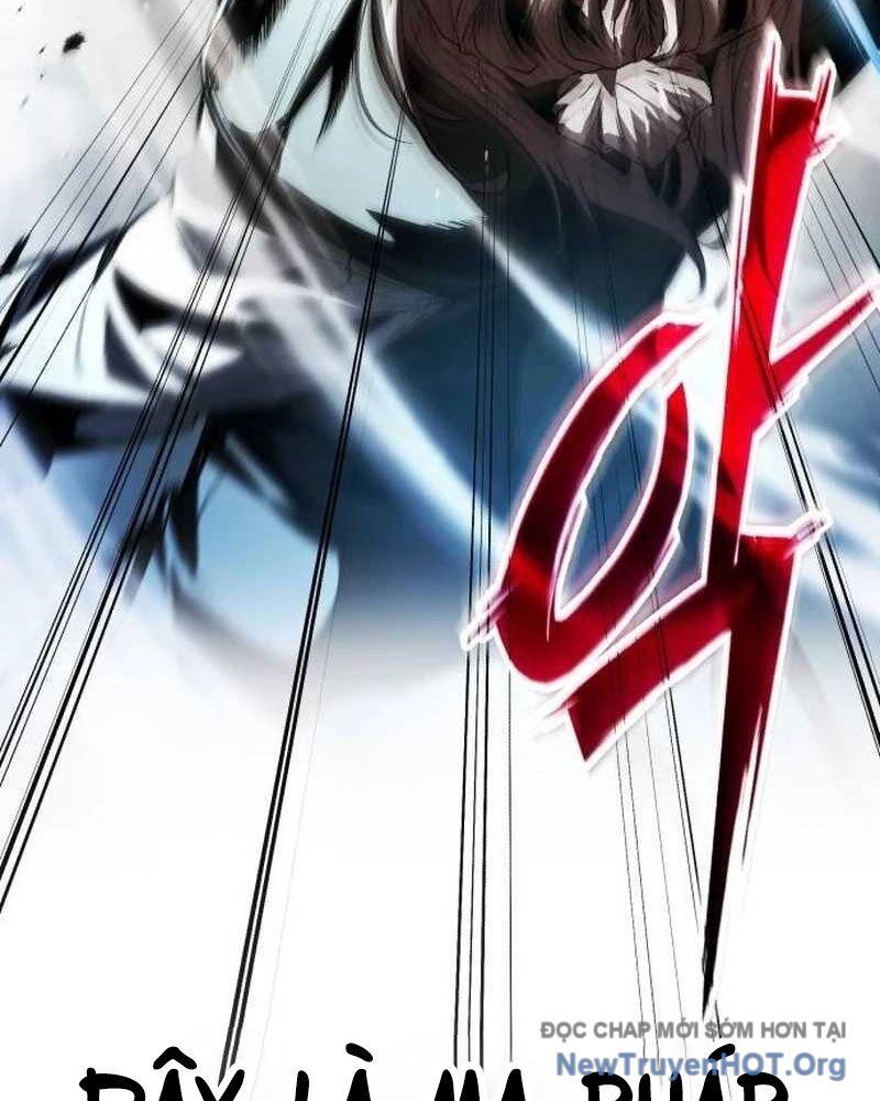 Cuộc Sống Tái Sinh Của Pháp Sư Hẻm Tối - Chapter 5 - Page 202