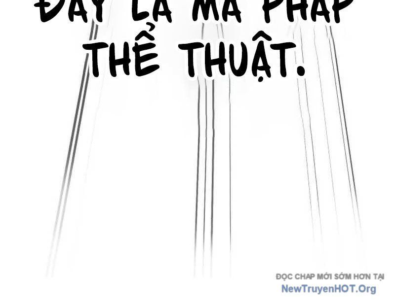 Cuộc Sống Tái Sinh Của Pháp Sư Hẻm Tối - Chapter 5 - Page 203