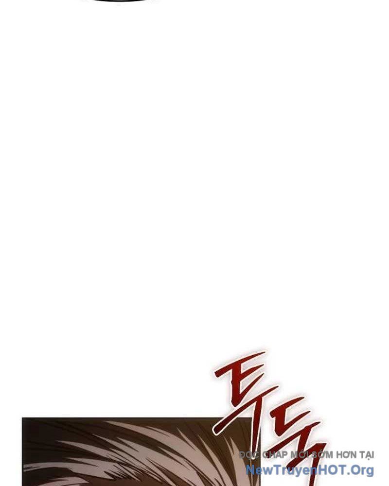 Cuộc Sống Tái Sinh Của Pháp Sư Hẻm Tối - Chapter 5 - Page 22