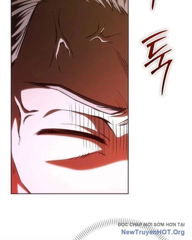 Cuộc Sống Tái Sinh Của Pháp Sư Hẻm Tối - Chapter 5 - Page 23