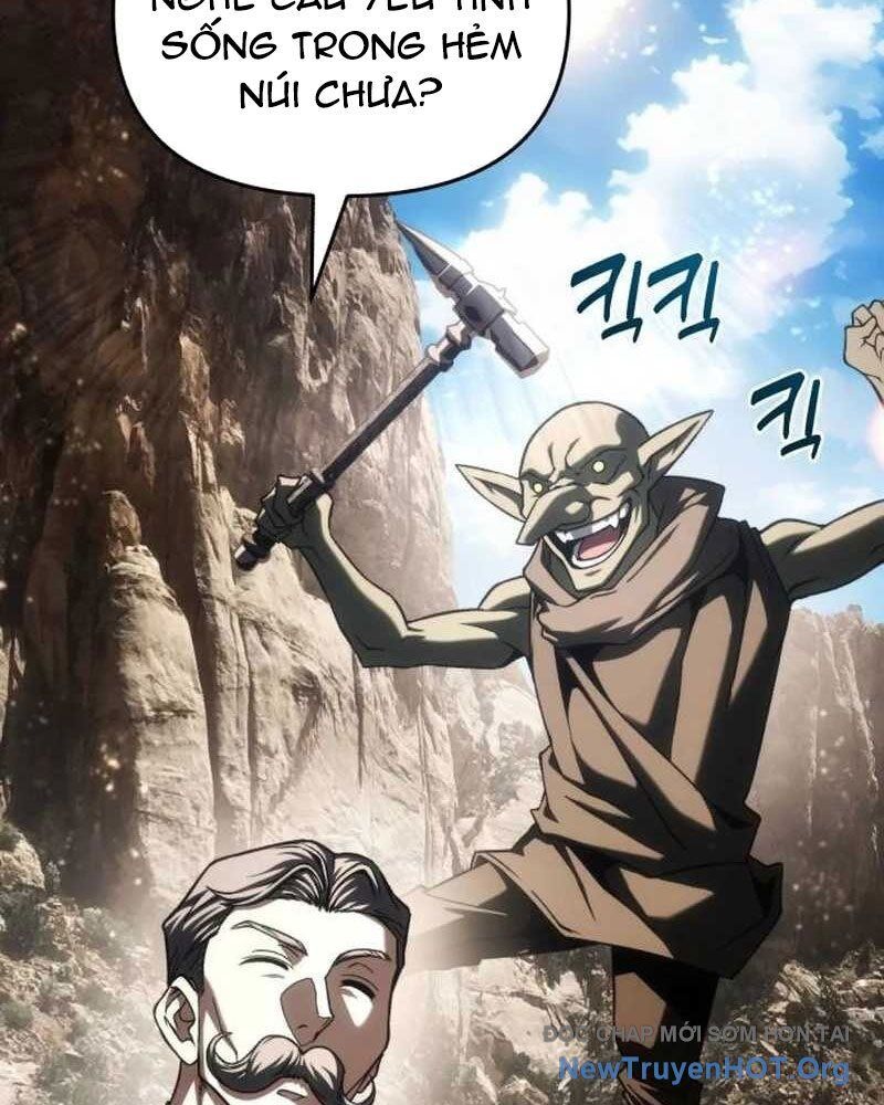 Cuộc Sống Tái Sinh Của Pháp Sư Hẻm Tối - Chapter 5 - Page 25