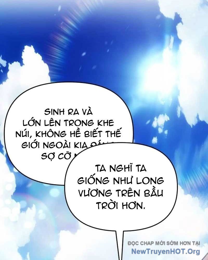 Cuộc Sống Tái Sinh Của Pháp Sư Hẻm Tối - Chapter 5 - Page 27